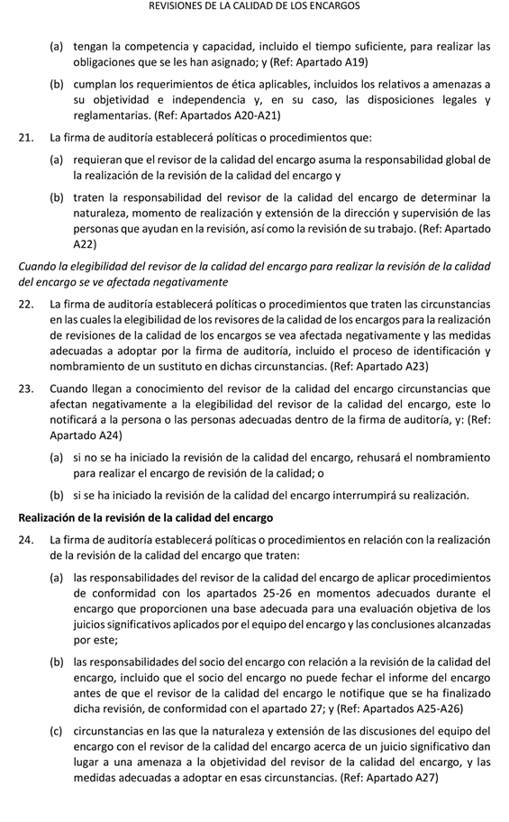 Tabla
Descripción generada automáticamente con confianza baja